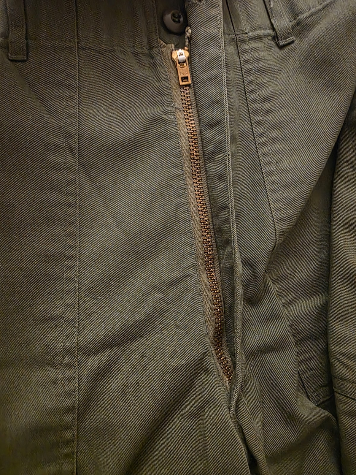 Picture 7 of 15