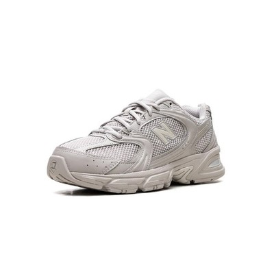 New Balance MR530MM (530 Moonrock Moonbeam)