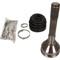 Maxgear 49-1541 Gelenksatz Antriebswelle FüR Daihatsu Rocky F7 F8
