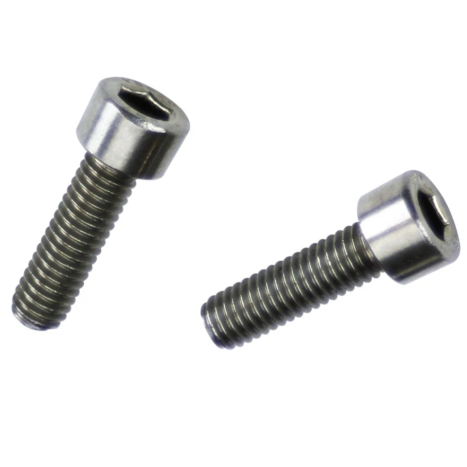 Kit de bloqueo de inyección de aceite Polaris 700 Freedom Hurricane Virage SL SLH SLT 700 Foto 4 de 4