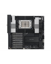 ASUS MB PRO WS WRX90E-SAGE SE