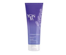 Yonka Gommage Doux-hydrating exfoliating cream 200ml
