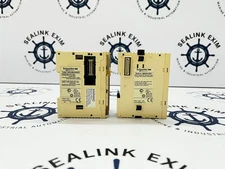 SCHNEIDER ELECTRIC TWDLMDA20DRT BASE UNIT WITH TM2DRA16RT OUTPUT MODULE