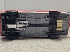 Picture 18 of 24