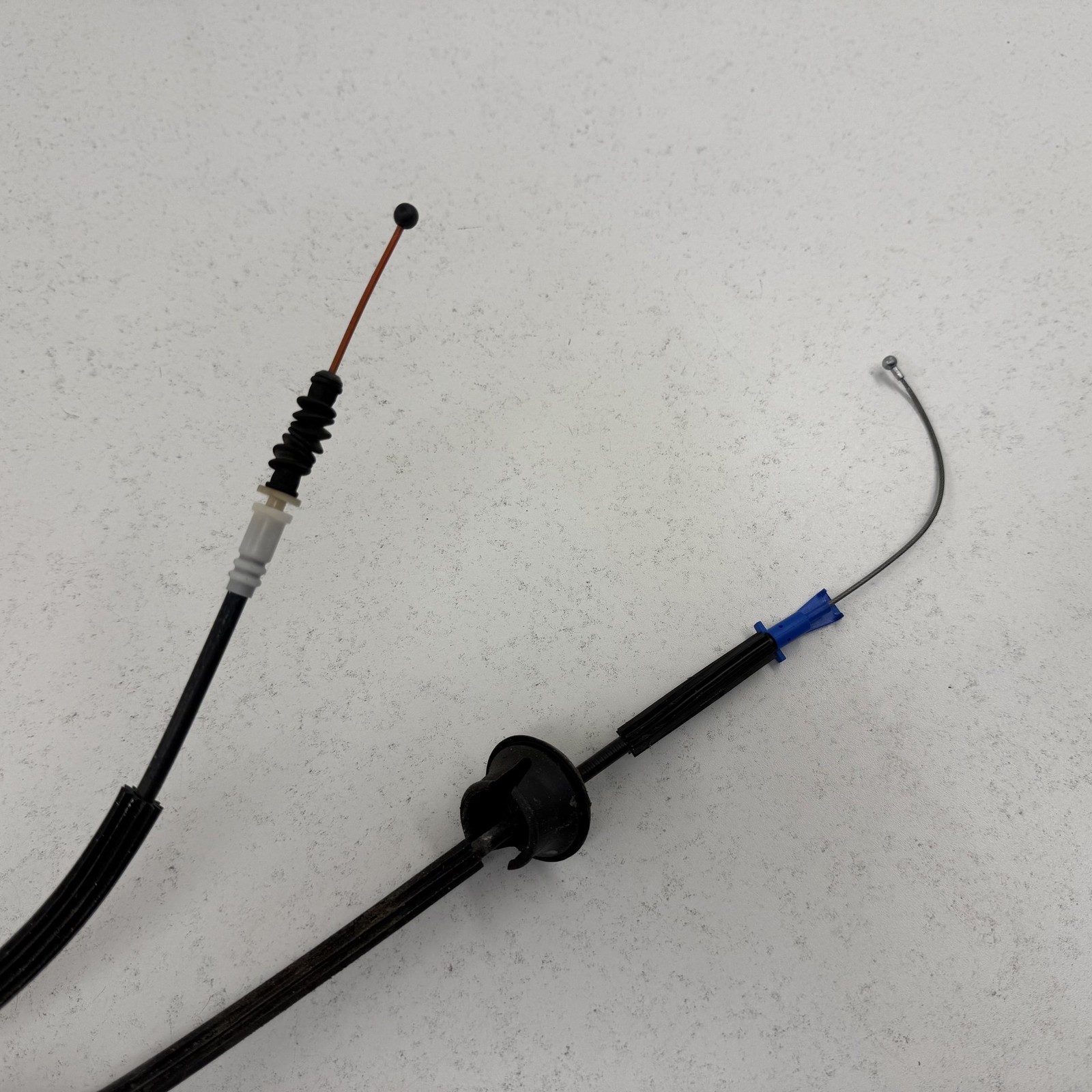 Bentley Flying Spur 2014-2018 Rear Right Door lock actuator