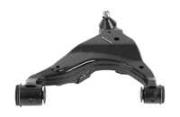 Monroe Querlenker Dreieckslenker L13A27 FüR Toyota Land Cruiser Prado KZJ120 VVT