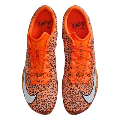 Nike Air Zoom Maxfly 2 Electric Pack Olympic Safari - FV2322-900