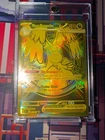 New ListingMega Dragonite ex 295/217 Me: Ascended Heroes Holo