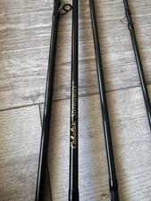 Cabela's Fishing Rods Poles for sale