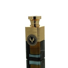 Electimuss Vici Leather (Pure Parfum) M 100ml Boxed
