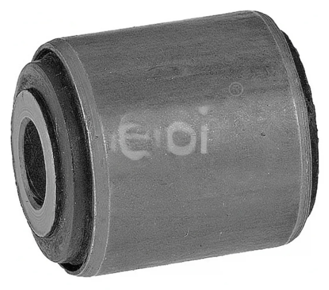 Febi Bilstein Boccola Del Braccio Di Controllo/Braccio Oscillante 09058 - Immagine 5