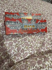PAT MCGRATH LUMINOUS LEGENDS DAWN DIVINITY EYE SHADOW PALETTE 5 Shades