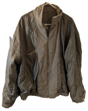 John Henry Coats, Jackets & Vests for Men for Sale | Shop New