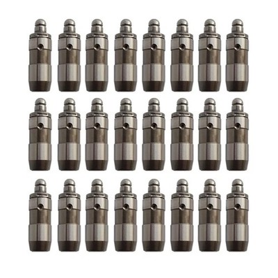 New 24X Rocker Arms Lifters For Ford Explorer Sport Trac F150 5.4L 3L3Z-6564-BA