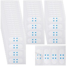 Face Lift Tape Invisible under Makeup 200PCS
