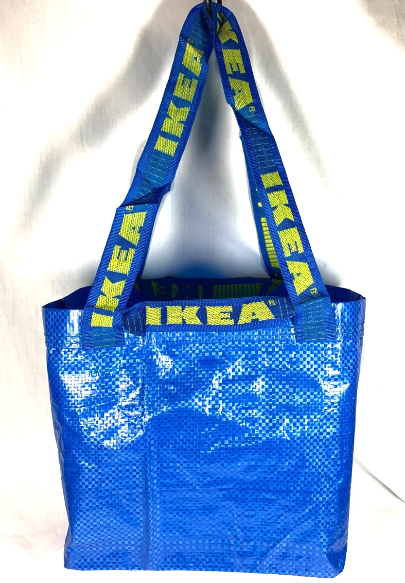 バッグ IKEA Bags & Handbags for Women for sale | eBay
