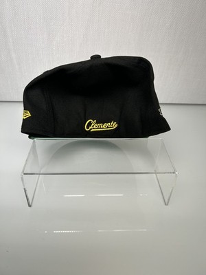 New Era 59FIFTY 21 Nation Roberto Clemente Fitted Hat 70739613