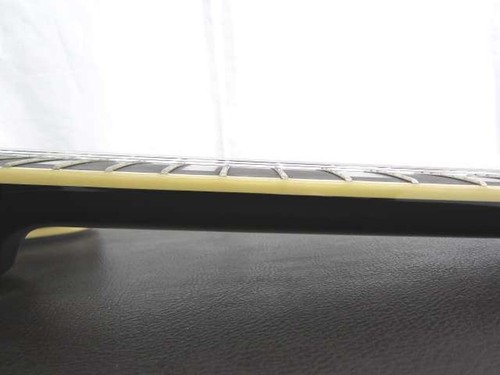 EPIPHONE SHINICHI UBUKATA ES 355 VER2 SIGNATURE 996328 - Picture 9 of 18