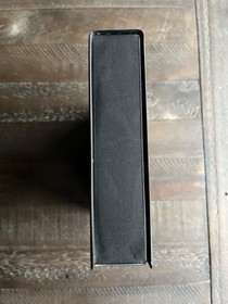 League Bowling (Neo Geo AES) Japanese Version Complete US Seller