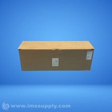 Festo MS9-EM-G-S-VS-UL1 On/Off Valve FNOB