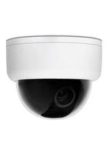 American Dynamics Discover Indoor Security Camera ADCPWH3895CN