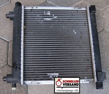 ?? Mercedes W201 190E 1,8 2,0 Schaltget. Kühler Wasserkühler Nissens Motorkühler ?? Mercedes W201 190E 1,8 2,0 Schaltget. Kühler Wasserkühler Nissens Motorkühler