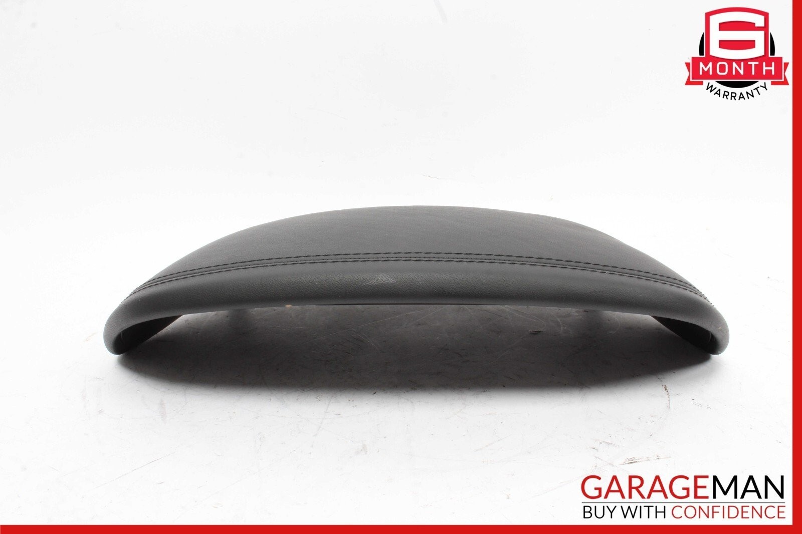 Maserati Ghibli 2014-2017 Right Dash trim bezels Set Black