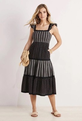 lulus black off the shoulder dress The Mignon Maxi Dress | Lulus