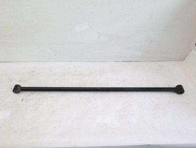 Stabilisator Hyundai H1 TRAVEL hinten 556004H000 PANHARDSTAB 2.5 100 KW 136 PS