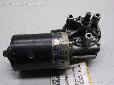 Opel Senator B original Wischermotor vorn 403548 SWF ohne Wischergestänge BJ1991