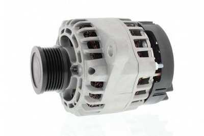 MAPCO Lichtmaschine Generator Lima 13005 für ALFA OPEL FIAT 159 STILO ZAFIRA A04