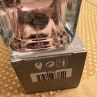 Yves Rocher Fresh Rose Rose Fraiche Eau De Toilette 100 ml Made In France Rare — photo 3