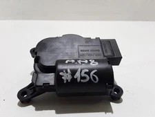 Audi A8 D3 4E2, 4E8 Interior Heater Control Valves 52411483R04 4.0 22669123