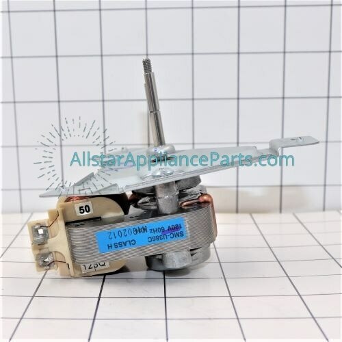 Samsung Range/Stove/Oven Conversion Motor DG9600110B eBay