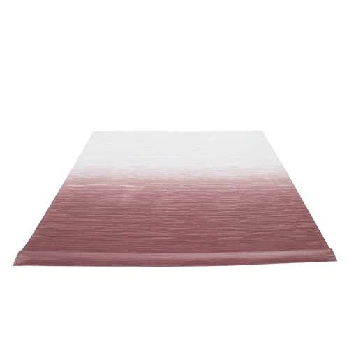 ALEKO Vinyl Burgundy Fade Fabric Replacement for 21 x 8 ft RV Retractable Awning