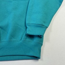 womens nike hoodies jcpenney