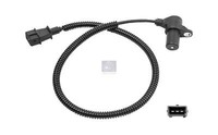Impulssensor Kurbelwelle Dt Spare Parts 12.24221 L:570Mm 3 Poles