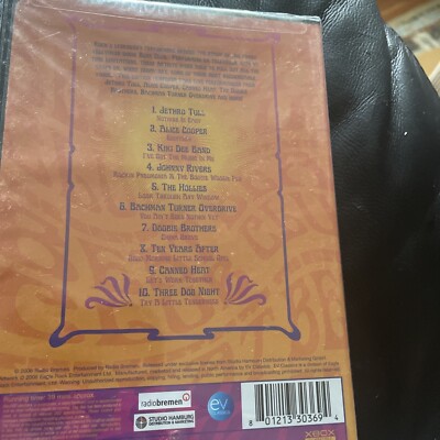 DVD 【】Every Song Tells a Story [DVD]