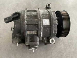 VW Audi Seat Klimakompressor Kompressor 1K0820803F
