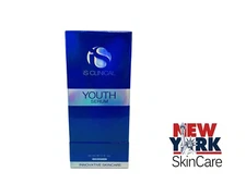 iS Clinical Youth Serum 30ml / 1oz 