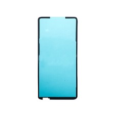 LCD Supporting Frame Sticker Adhesive Replacement Fits For Google Pixel 3 XL