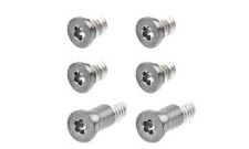 13" MacBook Pro A1989 Lower Bottom Case Screws 923-01413 Mid 2018 Mid 2019