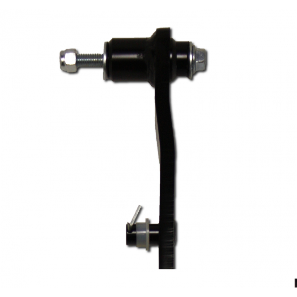 Sell 67 68 69 70 FORD MUSTANG POWER DISC BRAKE PEDAL AUTOMATIC TRANSMISSION NEW In Mentor, Ohio - Foto 12