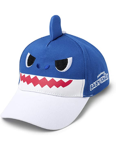 shark hat ebay