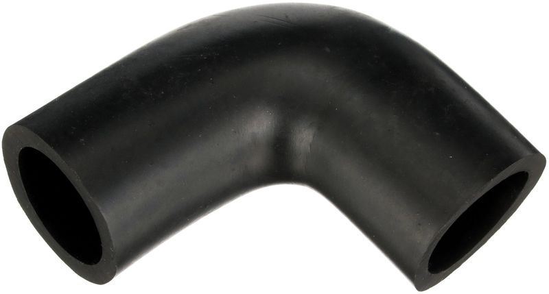 GATES CRANKCASE BREATHER HOSE - EMH390 - Image 24