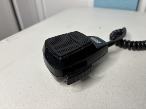 Zegarek nocny Cobra 148 NW ST, tracker dźwięku AM / USB / LSB 40-kanałowe radio cb - Zdjęcie 8 z 8