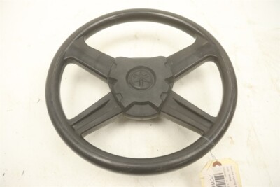 Yamaha Rhino Viking Wolverine 700 Steering Wheel 16B-F3838-00-00