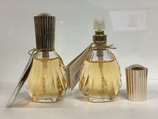 Glorious By Vanderbilt Eau De Toilette .5oz Spray Lot-2