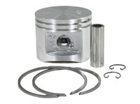 Kolben FüR Stihl 025 MS250 Ms 250 42,5Mm Piston