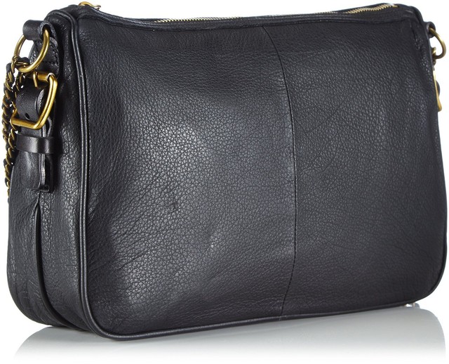fossil bags reddit
